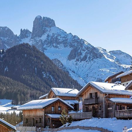 Alpendorf Dachstein West By Alps Resorts アンベルク・イム・ランマータール エクステリア 写真